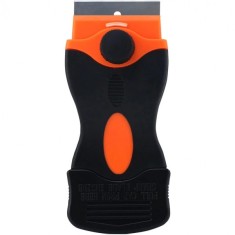 Racleta Best BST-217 foto