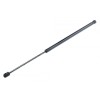 Amortizor haion L=596mm, F=420n Bmw Seria 3 E36 Compact 1994-00 Liftback, Cu stergator, 51248230070, Nty
