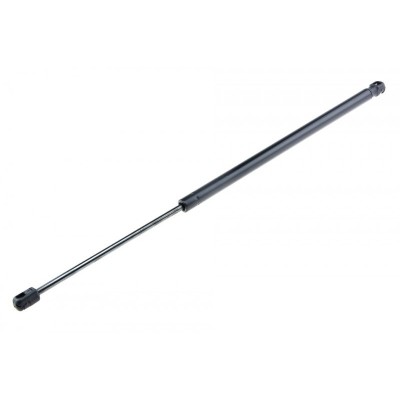 Amortizor haion L=596mm, F=420n Bmw Seria 3 E36 Compact 1994-00 Liftback, Cu stergator, 51248230070 foto