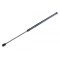 Amortizor haion L=596mm, F=420n Bmw Seria 3 E36 Compact 1994-00 Liftback, Cu stergator, 51248230070