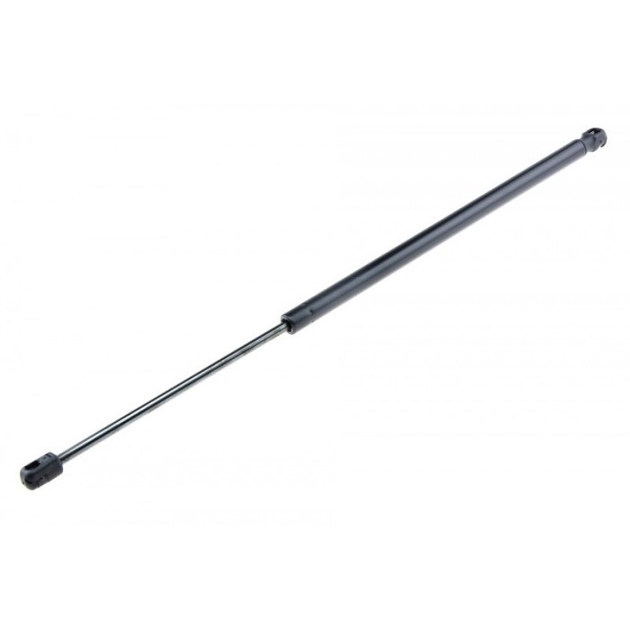 Amortizor haion L=596mm, F=420n Bmw Seria 3 E36 Compact 1994-00 Liftback, Cu stergator, 51248230070