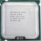 Procesor Xeon X5460 Quad Core 3.16Ghz 12Mb modat la sk 775 performante de Q9650