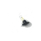 Lampă LED Originală Whirlpool Cuptor Microunde - Cod Piesa: 482000097185