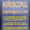 Horoscopul compatibilităților - Camelia Pătrășcanu