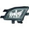 Proiector ceata VW JETTA (1B), 09.2014-; JETTA (1B), 08.2015- model GLI, partea dreapta, H8,