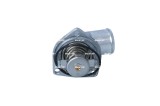 NRF 725014 termostat,lichid racire