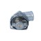 NRF 725014 termostat,lichid racire