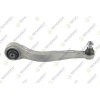 Brat suspensie roata Alfa Romeo Giulia (952), 10.15-, Punte Fata, Dreapta, inferior (in fata); TEKNOROT