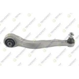 Brat suspensie roata Alfa Romeo Giulia (952), 10.15-, Punte Fata, Dreapta, inferior (in fata); TEKNOROT