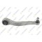 Brat suspensie roata Alfa Romeo Giulia (952), 10.15-, Punte Fata, Dreapta, inferior (in fata); TEKNOROT