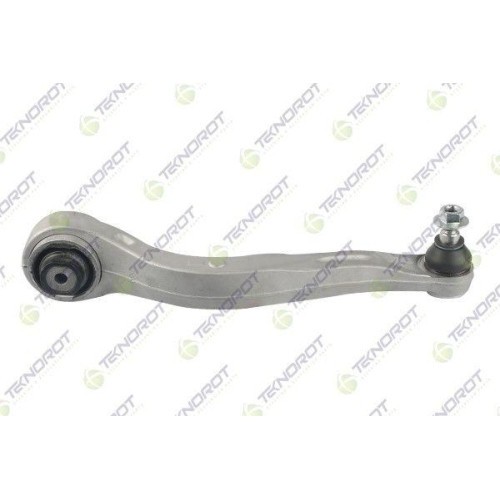 Brat suspensie roata Alfa Romeo Giulia (952), 10.15-, Punte Fata, Dreapta, inferior (in fata); TEKNOROT