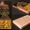 CARTEA PIERDUTA a lui ENKI &ndash; Zecharia Sitchin 287 pag Amintirile si Profetiile unui Zeu de pe Alta Planeta. Originea extraterestra. Anunnaki. Ca noua