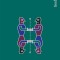 Studii de caz clasice in psihologie &ndash; Geoff Rolls