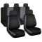 Set Huse Scaun Vision Gri, Umbrella