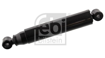 FEBI BILSTEIN 20440 amortizor foto