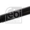 FEBI BILSTEIN 20440 amortizor