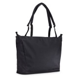 Geanta de umar, Thule, Aion Tote Bag, 23L, Black