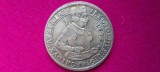 AUSTRIA THALER 1632 LEOPOLD , REPLICA, Europa, Cupru-Nichel