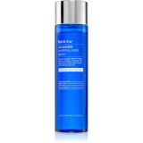 Farmstay Collagen Water Full Moist ser facial cu colagen 250 ml