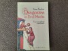 Dragostea in Evul Mediu: Trup, Sexualitate si Sentiment - Jean Verdon, Humanitas, Istorie