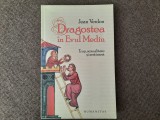 Jean Verdon - Dragostea in Evul Mediu. Trup, sexualitate si sentiment 10/0, Alta editura