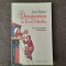 Jean Verdon - Dragostea in Evul Mediu. Trup, sexualitate si sentiment 10/0