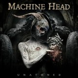Unatoned | Machine Head