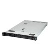 Server Refurbished HP ProLiant DL360 G10 1U, 2 x Intel Xeon Gold 6138 20-Core 2.00 - 3.70GHz, 128GB DDR4, 2 x SSD 1TB SATA + 2 X HDD 1.2TB SAS/10K, Ra