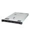 Server Refurbished HP ProLiant DL360 G10 1U, 2 x Intel Xeon Gold 6138 20-Core 2.00 - 3.70GHz, 128GB DDR4, 2 x SSD 1TB SATA + 2 X HDD 1.2TB SAS/10K, Ra