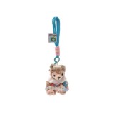 Accesorii GRYXX bej, JST002, din material textil