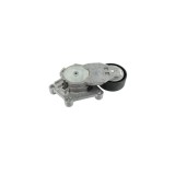 Intinzator curea VOLVO V70 III BW DAYCO APV1076