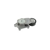 Intinzator curea PEUGEOT 206 hatchback 2A C DAYCO APV1076