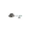Set rulment roata BMW 3 Touring E36 BTA H1B004BTA