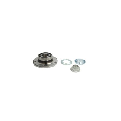 Set rulment roata BMW 3 Compact E46 BTA H1B004BTA foto