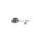 Set rulment roata BMW 3 Touring E36 BTA H1B004BTA