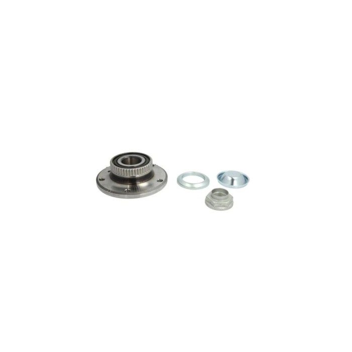 Set rulment roata BMW 3 Compact E46 BTA H1B004BTA