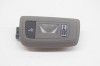 Iluminare interioară PORSCHE PANAMERA 970 2013 OEM: 97063206203,970.632.062.03 12252623