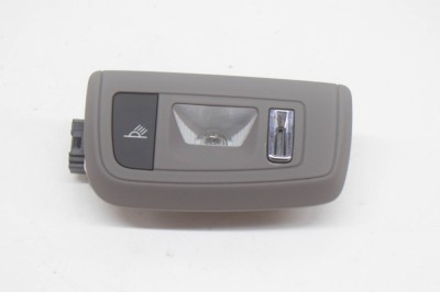 Iluminare interioară PORSCHE PANAMERA 970 2013 OEM: 97063206203,970.632.062.03 12252623 foto