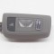 Iluminare interioară PORSCHE PANAMERA 970 2013 OEM: 97063206203,970.632.062.03 12252623