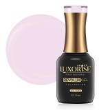 Cumpara ieftin Oja Semipermanenta Revolux LUXORISE, Twisted Grace 15ml