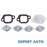 Kit reparatie galerie admisie Opel Zafira C (2011->)[P12] #1