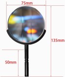 Filtru Prisma Ghost Motion V2 V4-034
