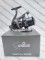 icon 10
