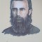 PARINTELE ARSENIE BOCA. MINUNI SI MARTURII-ROMEO PETRASCIUC-254200