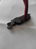 Mosfet complet cu cablaj Scorpion EVO3 A1 AEG ASG