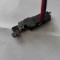 Mosfet complet cu cablaj Scorpion EVO3 A1 AEG ASG