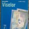 Caro Ness Secretele viselor