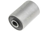 Bucsa arc suspensie Jeep Cherokee -2001, Spate, Bucsa Spate, NTY ZTT-CH-007B