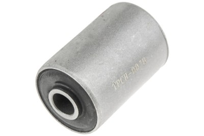 Bucsa arc suspensie Jeep Cherokee -2001, Spate, Bucsa Spate, NTY ZTT-CH-007B foto