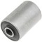 Bucsa arc suspensie Jeep Cherokee -2001, Spate, Bucsa Spate, NTY ZTT-CH-007B